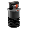 Дождеватель Gardena OS 140 (08220-29.000.00)