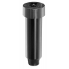 Дождеватель Gardena S 30 (01554-29.000.00)