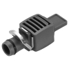 Заглушка Gardena 08324-29.000.00 1/2"