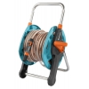 Катушка для шланга Gardena 50 Classic 1/2" 20м (02691-20.000.00)