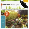 Комплект полива Gardena 13010-20.000.00