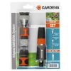 Комплект полива Gardena 18291-20.000.00