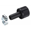 Коннектор Gardena 01723-20.000.00 3/4"