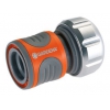 Коннектор Gardena Premium 3/4" (08167-20.000.00)