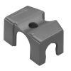 Крепление Gardena 08380-29.000.00 1/2"