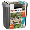 Набор для полива Gardena 01266-20.000.00