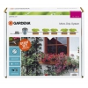 Набор для полива Gardena 01407-20.000.00