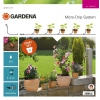 Набор для полива Gardena 13000-32.000.00