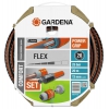 Набор для полива Gardena Flex 1/2" 20м (18034-20.000.00)