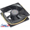 CoolerMaster <PL80D12L-1> Case Fan (SMART, 80x80x25mm)