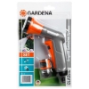 Пистолет-распылитель Gardena Classic (18312-33.000.00)
