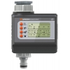 Таймер Gardena EasyControl (01881-29.000.00)
