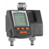 Таймер Gardena MultiControl duo (01874-29.000.00)