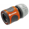 Универсальный коннектор Gardena 1/2" (18215-29.000.00)