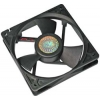 CoolerMaster <TBF-B81-E1> Tri-Blade 8025 System Fan (SMART, 80x80x25mm, 19.3дБ, 2300об/мин)