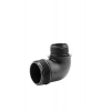 Фиттинг Gardena 01744-20.000.00 5/4"