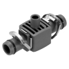Фиттинг Gardena 08331-29.000.00 3/16"