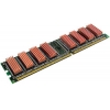 CoolerMaster <CRC-U01> Copper RAM Chip Cooler (комплект охлаждения памяти)