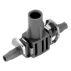 Фиттинг Gardena 08332-29.000.00 3/16"