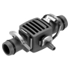 Фиттинг Gardena 08333-20.000.00 3/16" 5 предметов