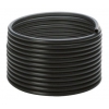 Шланг Gardena 01348-20.000.00 3/16" 50м
