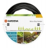 Шланг Gardena 01362-20.000.00 3/16" 15м
