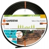 Шланг Gardena 01395-20.000.00 50м