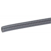 Шланг Gardena 01720-22.000.00 3/4" 50м