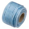 Шланг Gardena 04973-20.000.00 5/16" 50м