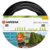 Шланг Gardena 13013-20.000.00 1/2" 50м