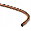 Шланг Gardena Classic 1" 25м (18057-22.000.00)