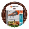 Шланг Gardena FLEX 3/4" 50м (18055-22.000.00)
