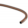 Шланг Gardena Highflex 1/2" 50м (18069-22.000.00)
