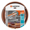 Шланг Gardena Highflex 3/4" 50м (18085-22.000.00)
