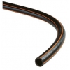 Шланг Gardena Premium 1/2" 50м (04424-22.000.00)
