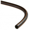Шланг Gardena Premium 3/4" 50м (04434-22.000.00)