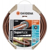 Шланг Gardena SuperFlex 1/2" 20м (18093-20.000.00)