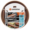 Шланг Gardena SuperFlex 3/4" 25м (18113-20.000.00)