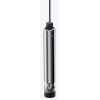 Садовый насос дренажный Gardena 5500/5 inox Premium 850Вт 5500л/час (01489-20.000.00)