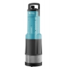 Садовый насос дренажный Gardena 6000/5 Comfort 1050Вт 6000л/час (01476-20.000.00)