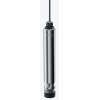 Садовый насос дренажный Gardena 6000/5 inox Premium 950Вт 6000л/час (01492-20.000.00)