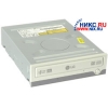 DVD RAM & DVD±R/RW & CDRW LG GSA-4163B IDE (RTL) 5x&16(R9 4)x/8x&16x/6x/16x&40x/24x/40x