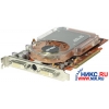 SVGA 256Mb <PCI-E> DDR ASUSTeK EAX800PRO/2DT (RTL) +DualDVI+TV Out <ATI X800 Pro>