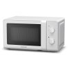 Микроволновая Печь Daewoo KOR-6627W 20л. 700Вт белый