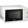 Микроволновая Печь Gorenje MMO20MGWII 20л. 800Вт белый