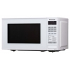 Микроволновая Печь Panasonic NN-GT261WZTE 20л. 800Вт белый