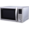 Микроволновая Печь Sharp R-3495ST 25л. 900Вт серебристый