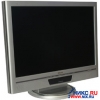 23"    MONITOR PHILIPS 230W5BS (LCD, 1920x1200,+DVI, USB2.0 HUB, 6-in-1 CR)