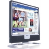 17"    MONITOR PHILIPS 170X5FB/20  (LCD, 1280x1024)