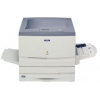 Epson AcuLaser C8600 Color лазерный (A4, 35 стр/мин, 600dpi, USB/LPT)